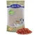 Lyra Pet® Dés de viande de canard avec poisson Lyra Pet® Dés de viande de canard avec poisson