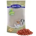 Lyra Pet® Dés de viande de canard avec poisson
