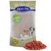 Lyra Pet® Dés de viande de canard avec poisson