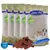 Lyra Pet® lamelles de bœuf
