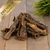 Lyra Pet® Viande séchée de bœuf Lyra Pet® Viande séchée de bœuf