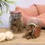 Lyra Pet® Viande séchée de bœuf Lyra Pet® Viande séchée de bœuf