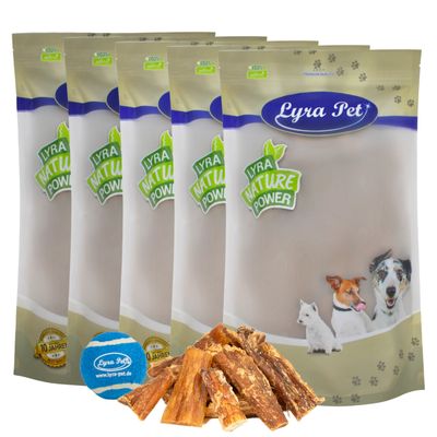 Lyra Pet® Tendons de chevreau petit