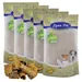 Lyra Pet® Pousses de bœuf petite