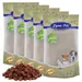Lyra Pet® Dés de bœuf