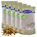 Lyra Pet® Büffelsticks mit Rindfleischstreifen
