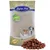 Lyra Pet® Dés d'agneau Lyra Pet® Dés d'agneau