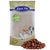 Lyra Pet® Dés d'agneau