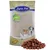 Lyra Pet® Dés d'agneau Lyra Pet® Dés d'agneau