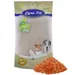Lyra Pet® Poitrine de poulet en cubes