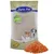 Lyra Pet® Poitrine de poulet en cubes Lyra Pet® Poitrine de poulet en cubes