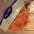 Lyra Pet® Poitrine de poulet en cubes