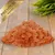Lyra Pet® Poitrine de poulet en cubes