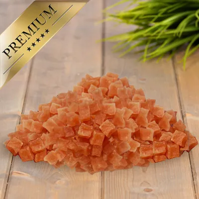 Lyra Pet® Poitrine de poulet en cubes