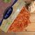 Lyra Pet® Poitrine de poulet en cubes