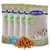 Lyra Pet® lamelles de poitrine de poulet