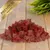 Lyra Pet® Cubes de magret de canard Lyra Pet® Cubes de magret de canard