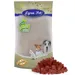 Lyra Pet® Cubes de magret de canard