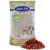 Lyra Pet® Cubes de magret de canard Lyra Pet® Cubes de magret de canard