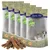 Lyra Pet® Viande séchée de bœuf Lyra Pet® Viande séchée de bœuf