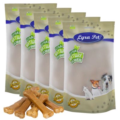 Lyra Pet® Os à mâcher env. 25 cm