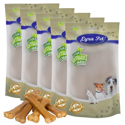 Lyra Pet® Kauknochen ca. 25 cm