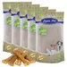 Lyra Pet® Os à mâcher env. 25 cm