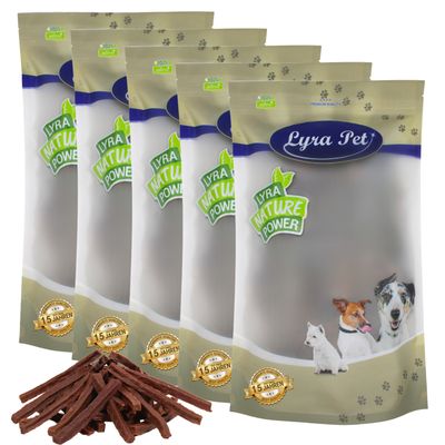 Lyra Pet® Pferdedörrfleisch