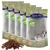 Lyra Pet® Viande de cheval séchée Lyra Pet® Viande de cheval séchée