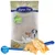 Lyra Pet® Oreilles de bœuf env. 20 g