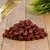 Lyra Pet® Dés de viande de cheval