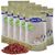 Lyra Pet® Dés de viande de cheval