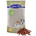 Lyra Pet® Viande d'agneau séchée