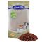 Lyra Pet® Rindfleischwürfel 1 kg