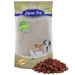 Lyra Pet® Dés de bœuf