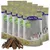 Lyra Pet® Panses d'agneau Lyra Pet® Panses d'agneau