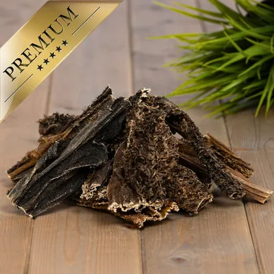 Lyra Pet® Panses d'agneau