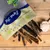Lyra Pet® Panses d'agneau