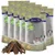 Lyra Pet® Panses d'agneau Lyra Pet® Panses d'agneau