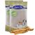 Lyra Pet® barres de peau de bœuf env. 50 cm
