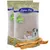 20 pcs