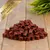 Lyra Pet® Dés de viande de cheval