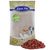 Lyra Pet® Dés de viande de cheval