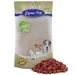 Lyra Pet® Dés de viande de cheval