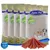 Lyra Pet® lamelles de magret de canard