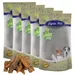 Lyra Pet® Queue de bœuf 1 - 7 cm