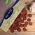 Lyra Pet® Chips de canard