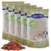 Lyra Pet® Chips de canard