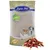 Lyra Pet® Rouleaux à mâcher avec lamelles de magret de canard Lyra Pet® Rouleaux à mâcher avec lamelles de magret de canard