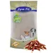 Lyra Pet® Rouleaux à mâcher avec lamelles de magret de canard
